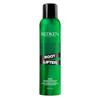 Root Lifter Redkeniltä